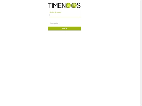 TimeNeos
