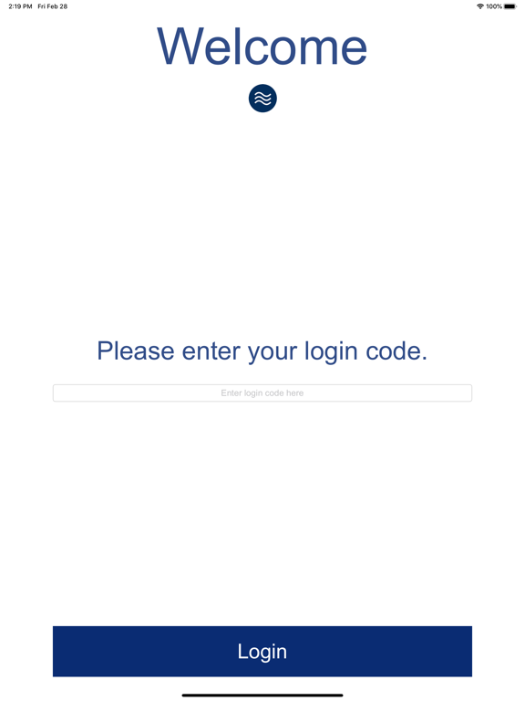 Screenshot #4 pour VAD Care