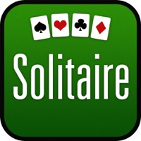 Solitaire Classic PC 용