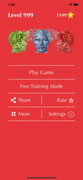 Game screenshot Matching Game | Country Flags mod apk