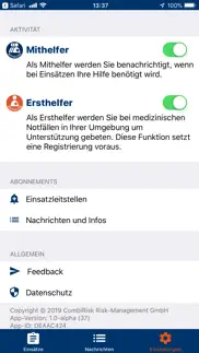katretter iphone bildschirmfoto 4