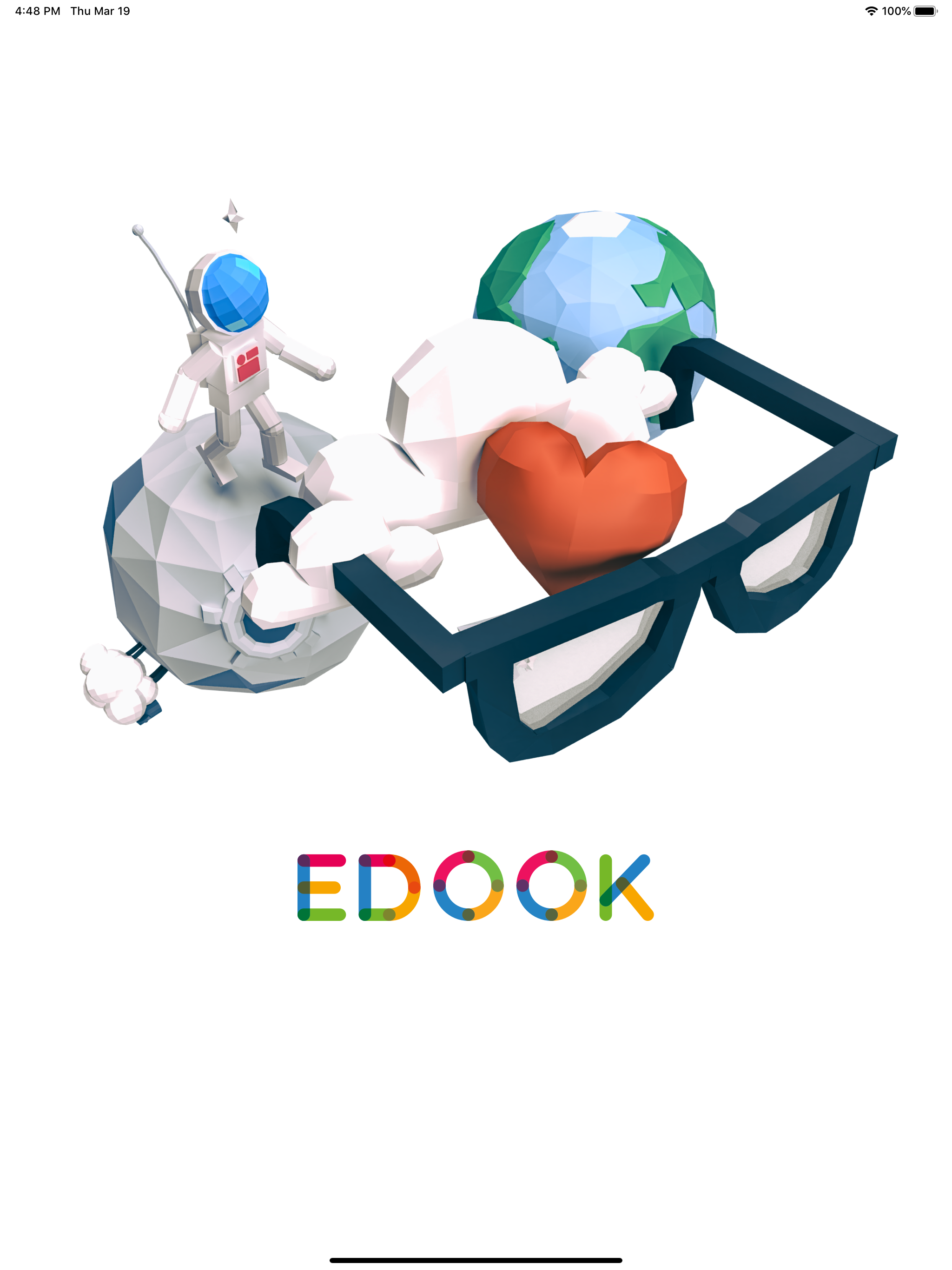 Edook