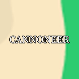 NewCannoneer