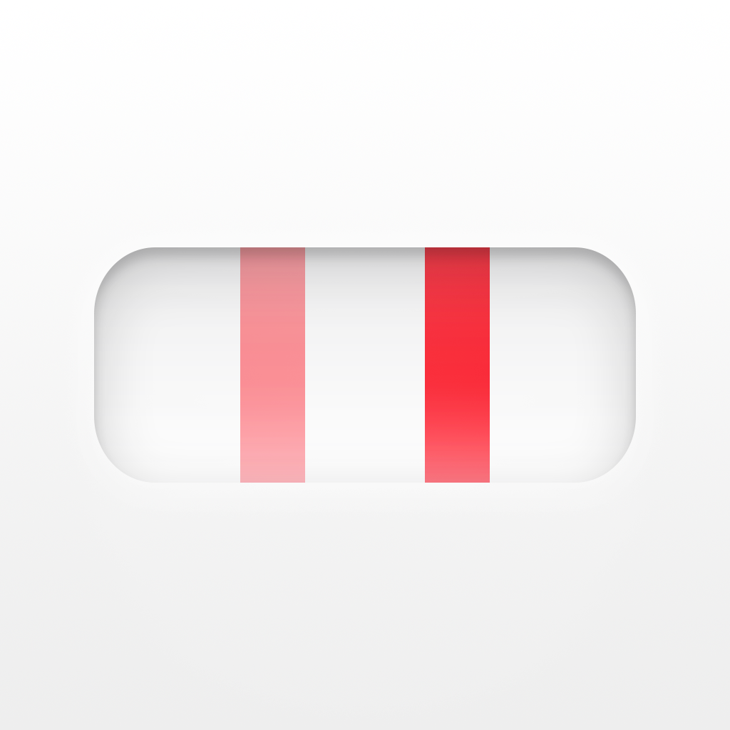 Ferdy: Ovulation Tracker App App Icon