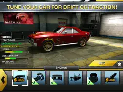 Reckless Racing 2 screenshot 7