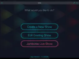 Asante TapTap screenshot 6