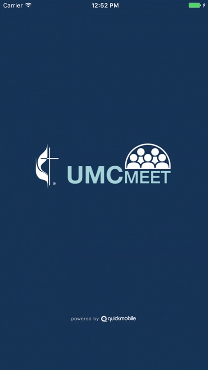 UMCMeet