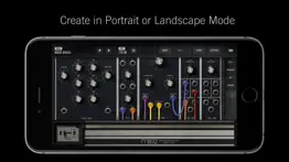 How to cancel & delete model 15 modular synthesizer 2