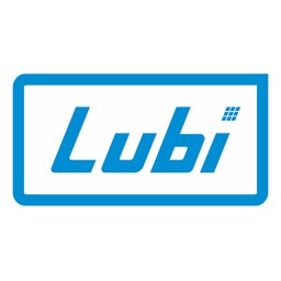 LubiCRM