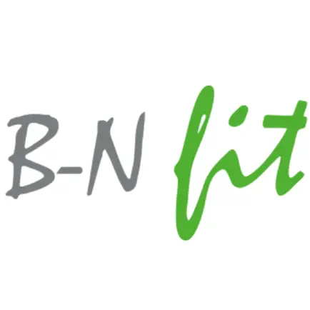 B-N fit Training Читы