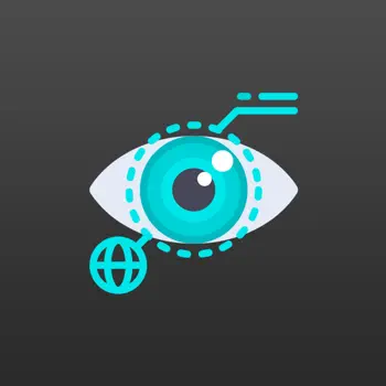 AI Stickers for iMessage Customer Service
