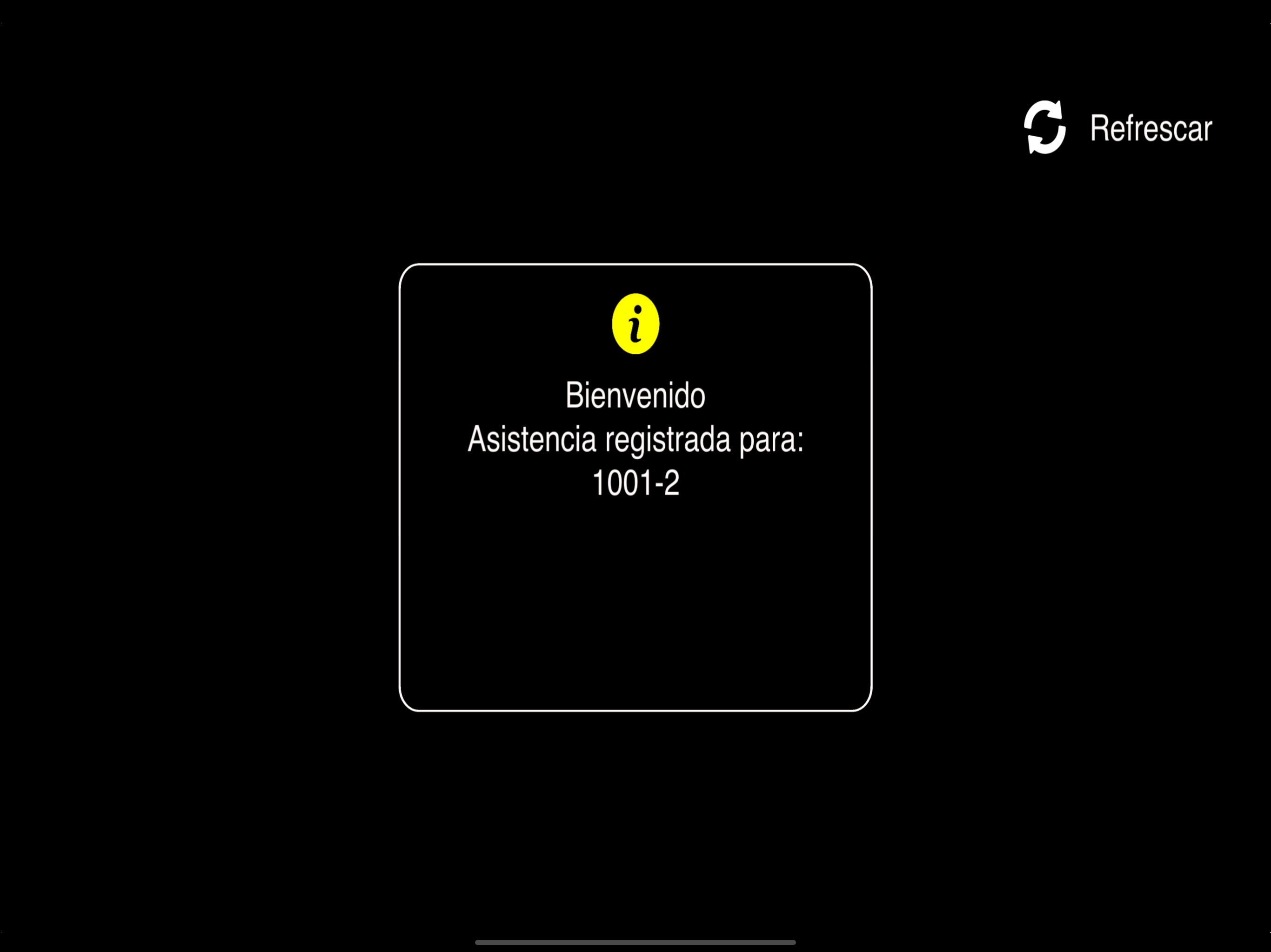 Bosques Del Oeste