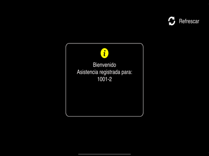 Bosques Del Oeste screenshot 8