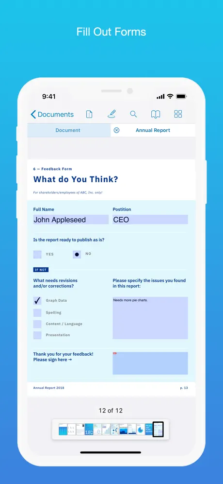 G-Keyword Planner