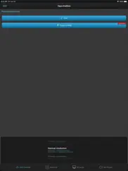 vlc streamer ipad resimleri 3