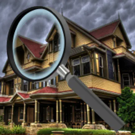 Escape Mystery Castle Читы