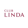 CLUB LINDA／クラブリンダ