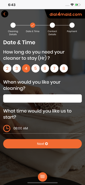 Dial4Maid(圖6)-速報App