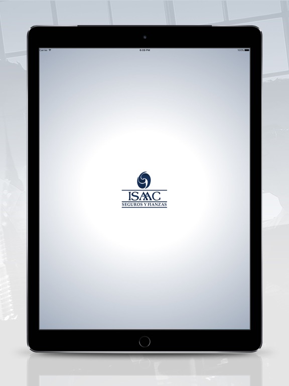 Isaac Seguros y Fianzas