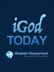 igod today ipad resimleri 1