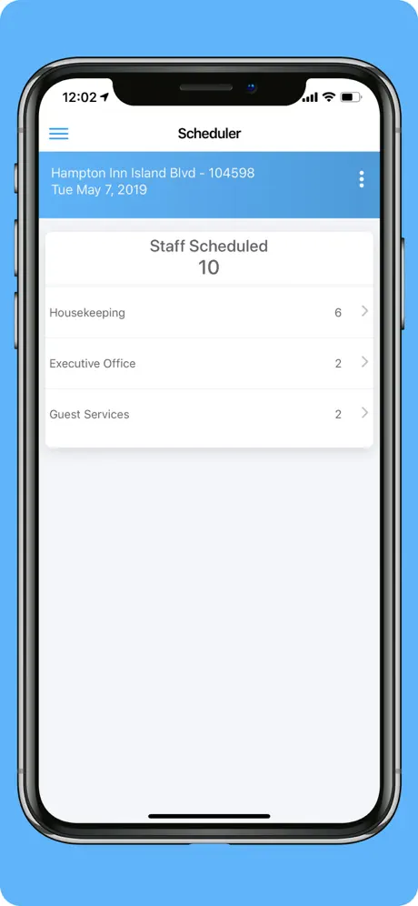 Youtify + for Spotify Premium