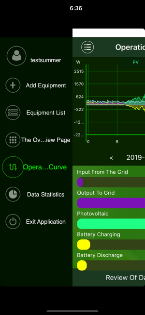 DURACELL EnergyMGT(圖3)-速報App