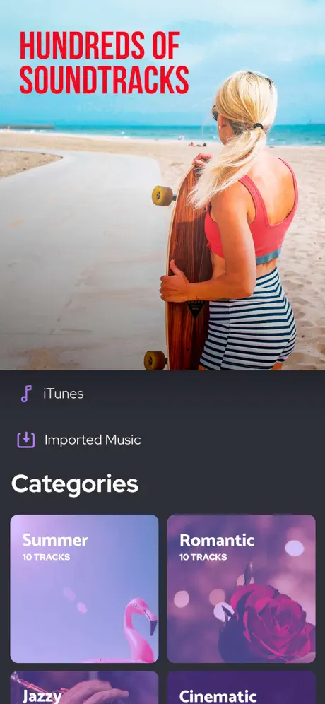 Add Background Music To Video