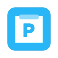 커넥츠프린터 PC 용