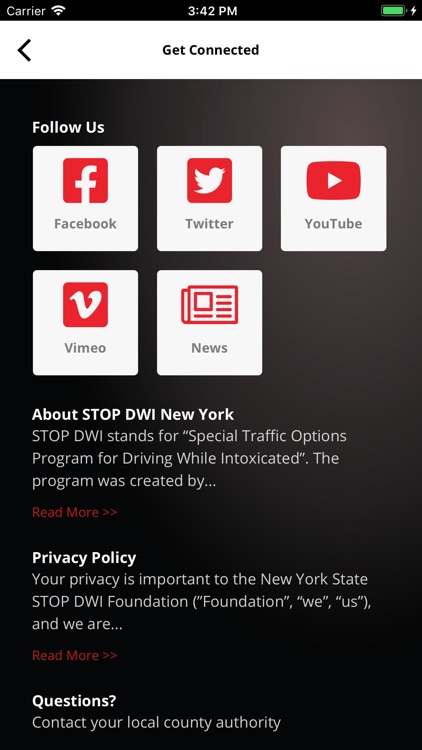 Have a Plan screenshot-6