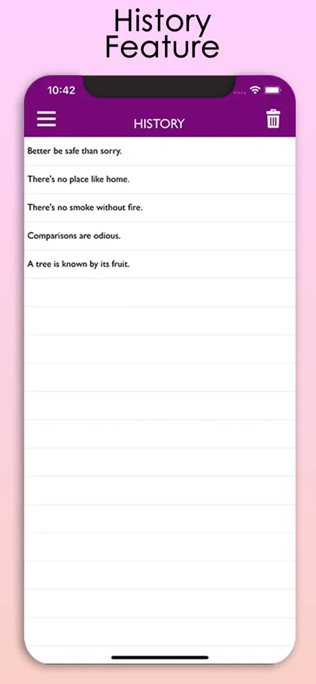 Law Dictionary - Offline