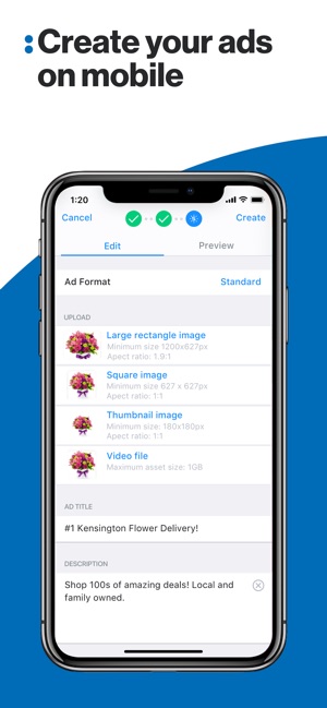 Oath: Ad Platforms(圖3)-速報App