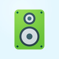 Musicbox: player for Dropbox apk