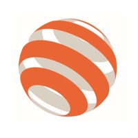 TSP Nacional pour PC