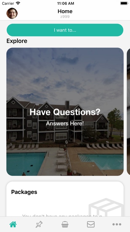 Villas at Bailey Ranch