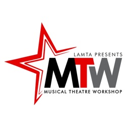 Musical Theatre Workshop