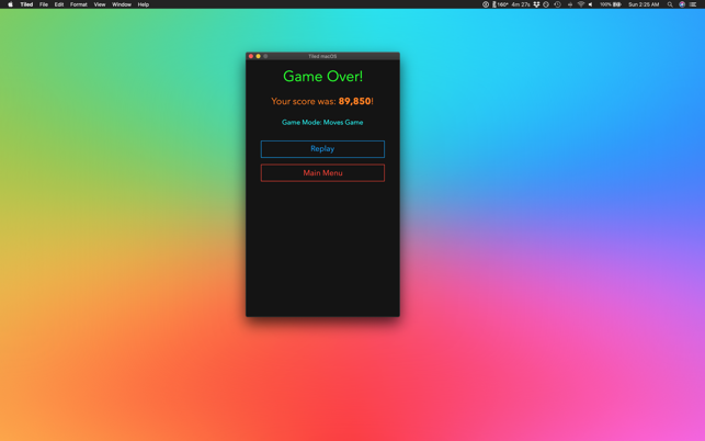 Tiled(圖5)-速報App