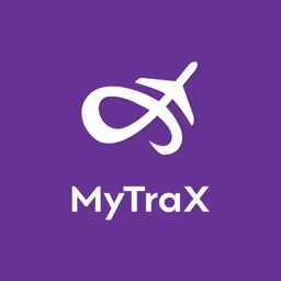 MyTrax