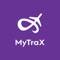 MyTrax: the app that every traveller needs