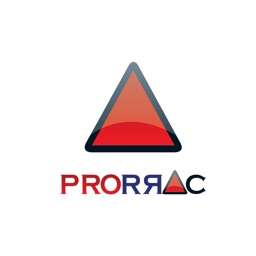 Prorrac Monitoramento