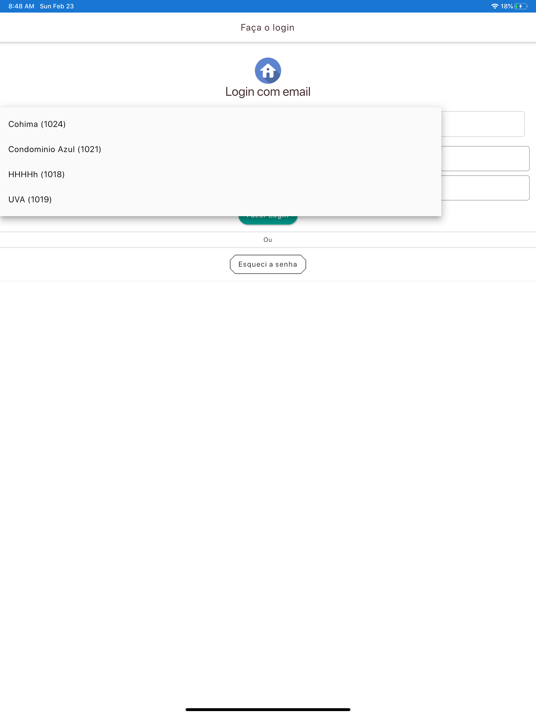 Mozcondo screenshot 13