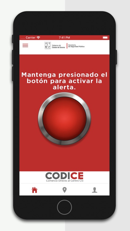 CODICEC5i