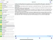 witze pur айпад изображения 2