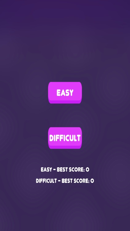 Happy Cards Match screenshot-3