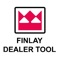 The Terex Finlay App is the one-stop-shop for the Terex Finlay dealer network