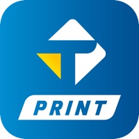 TopOffice Print pour PC