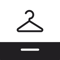 Simple Closet - manage clothes pour PC