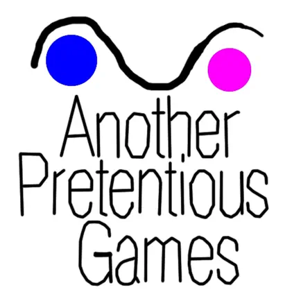 Another Pretentious Games Cheats