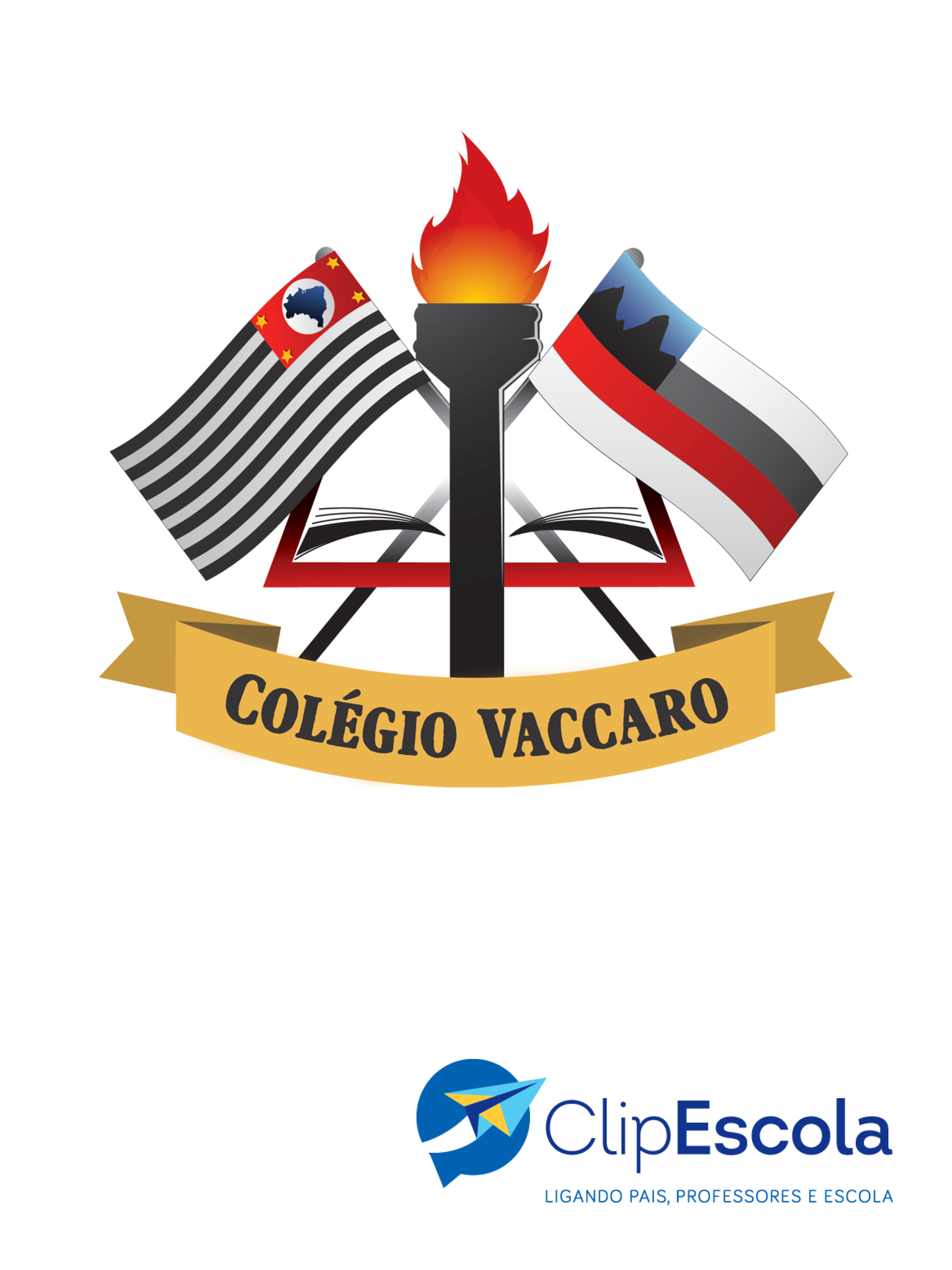 Colégio Vaccaro