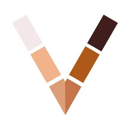 Vitiligo Calculator Читы