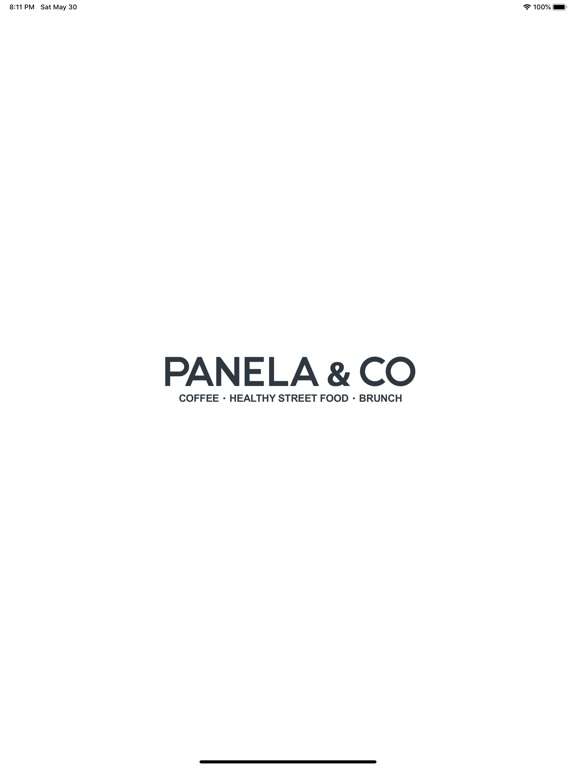 Screenshot #4 pour Panela & Co
